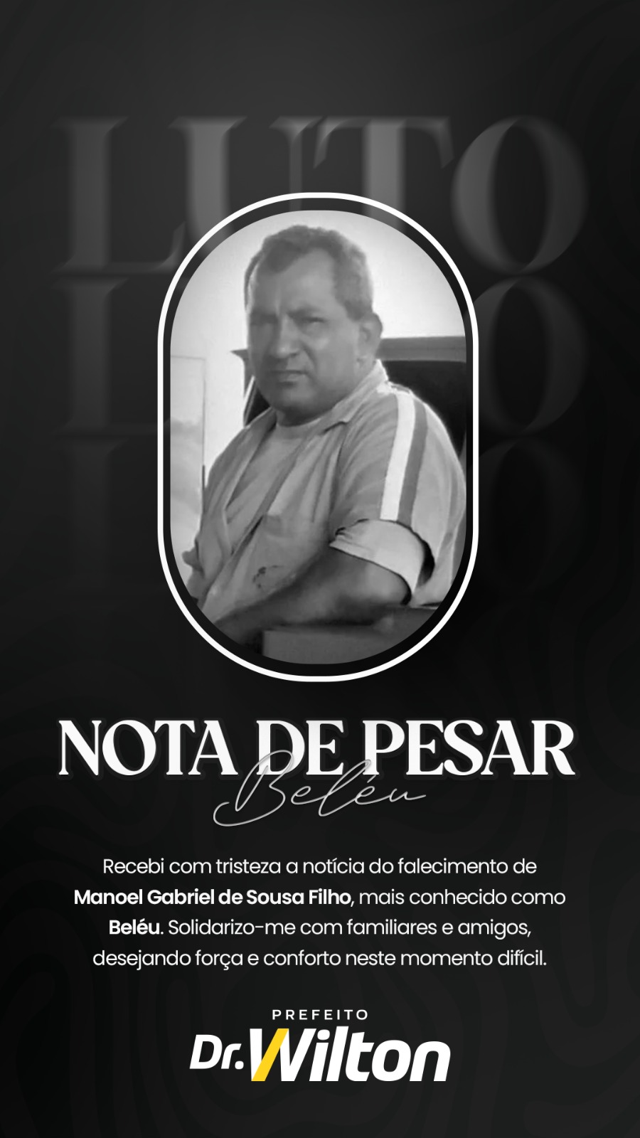 WhatsApp Image 2025-04-03 at 12.16.33