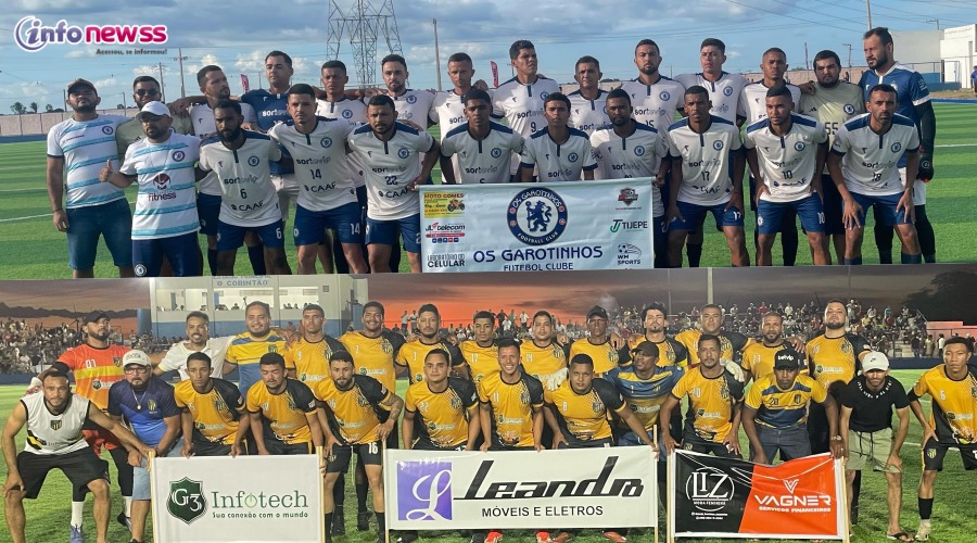 WhatsApp Image 2025-04-21 at 10.45.42