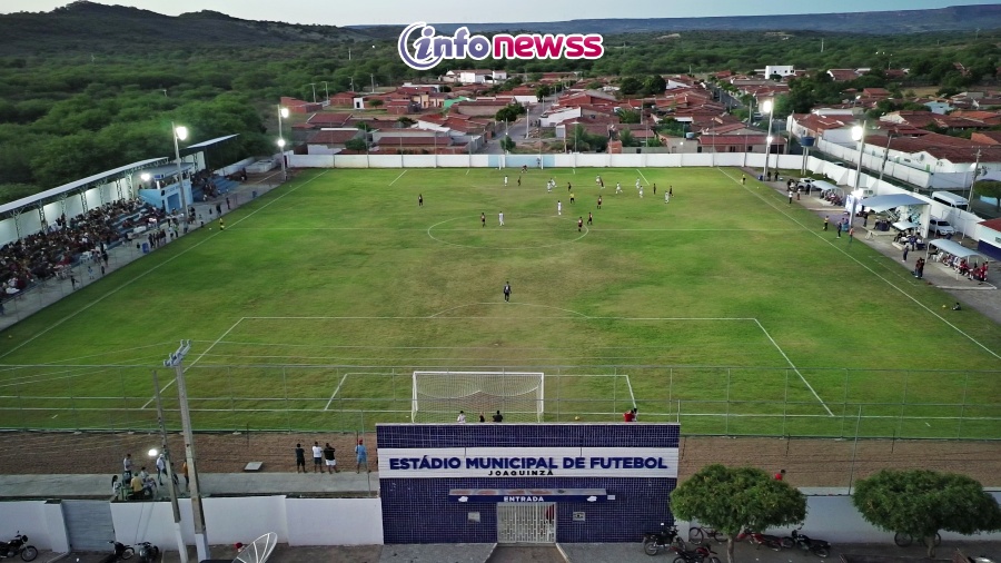 WhatsApp-Image-2025-05-12-at-01.31.24Selecao-de-Simoes-estreia-com-vitoria-diante-da-selecao-de-Francisco-macedo-na-estreia-da-IV-copa-AMVI-