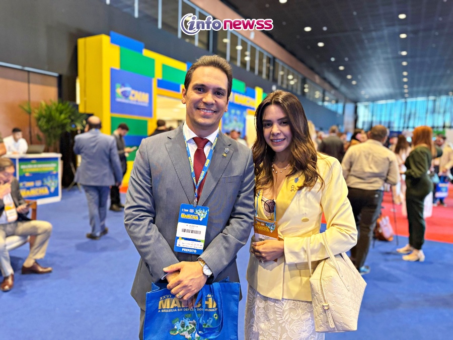 WhatsApp Image 2025-05-22 at 11.23.54XXVI Marcha a Brasília -