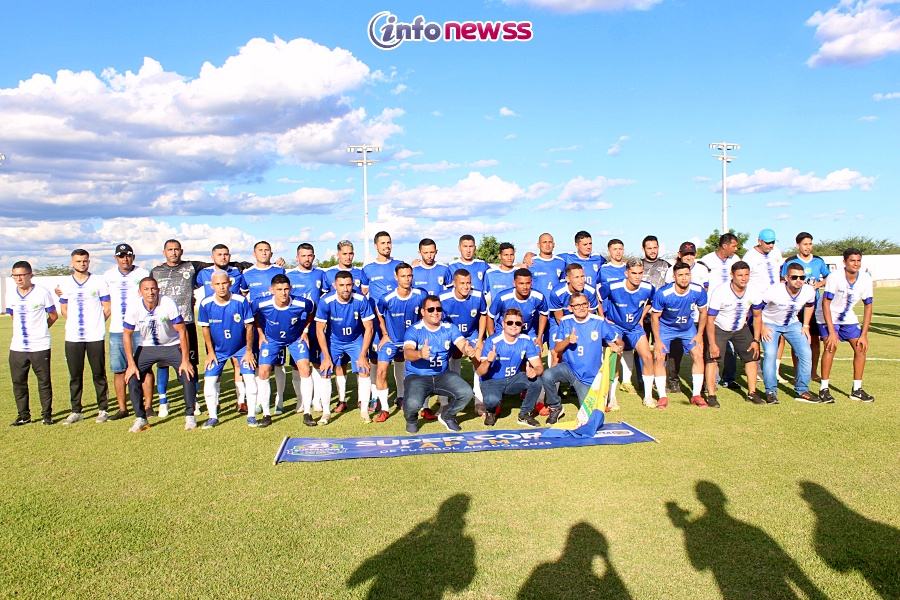 IMG_1542Geminiano x Sussuapara - copa APPM