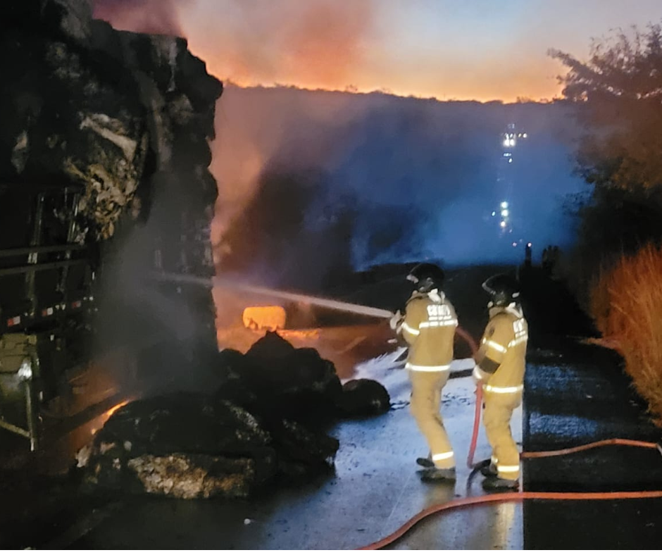 3801d3464c689b402457d8f42a2d16b9