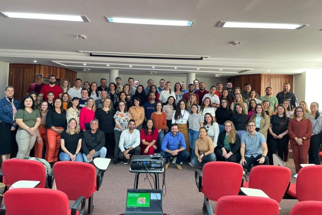 Adapi_-treinamento-Fiscalizacao-de-ovos