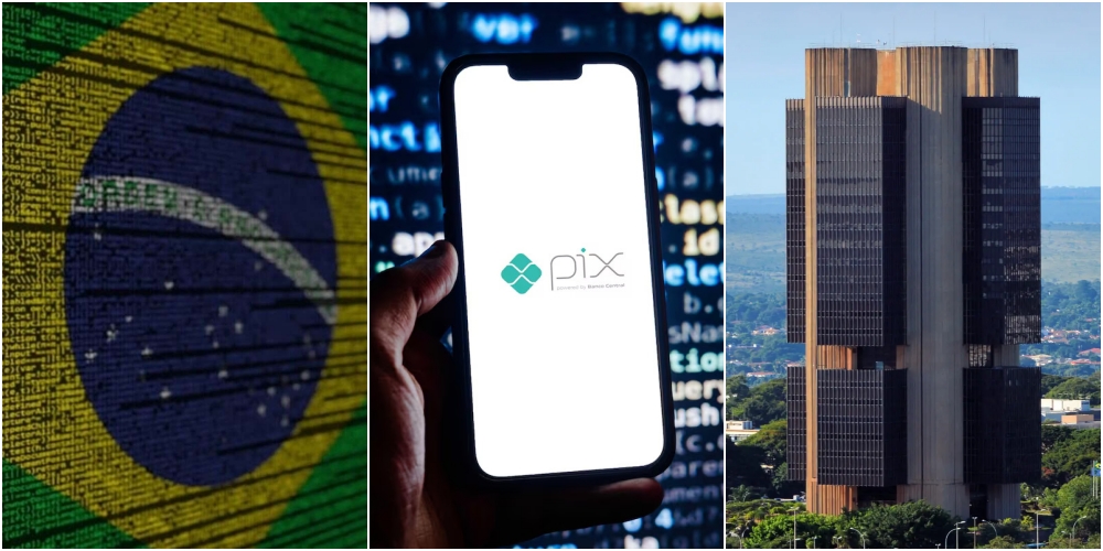 Ataque hacker conhecido como roubo do século pode ter causado prejuízo de R$ 1 bilhão e afeta operações via Pix