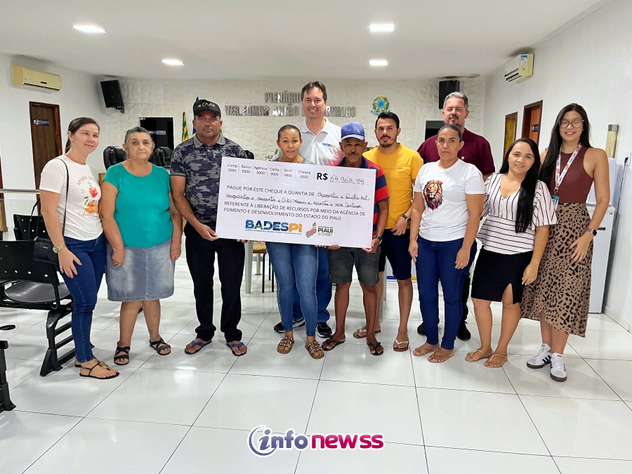 Badespi Francisco MacedoWhatsApp Image 2025-07-10 at 19.13.11 (7)