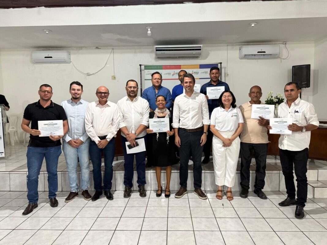 Comites-Bacias-Semarh-03