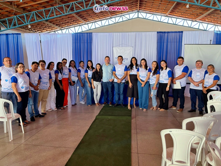 Francisco Macedo 6 Conferencia da SaudeWhatsApp Image 2025-07-15 at 14.48.24 (3)