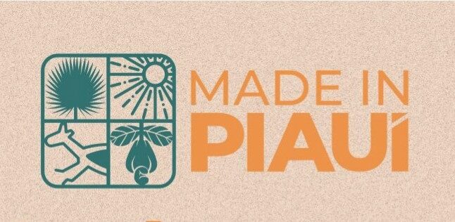Made in piaui