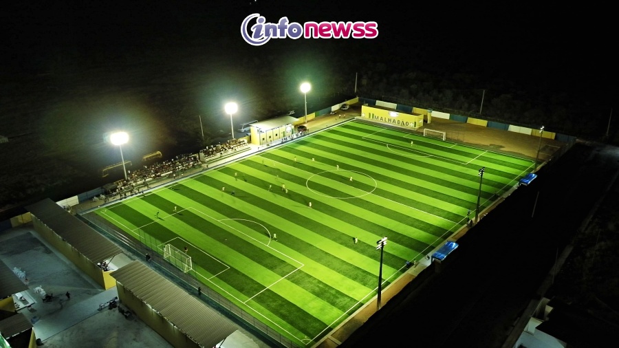 WhatsApp Image 2025-07-21 at 11.15.58 (1)Padre Marcos e Jacobina vencem jogos de ida das quartas de final da IV Copa AMVI e saem na frente na disputa por vaga na semifinal -
