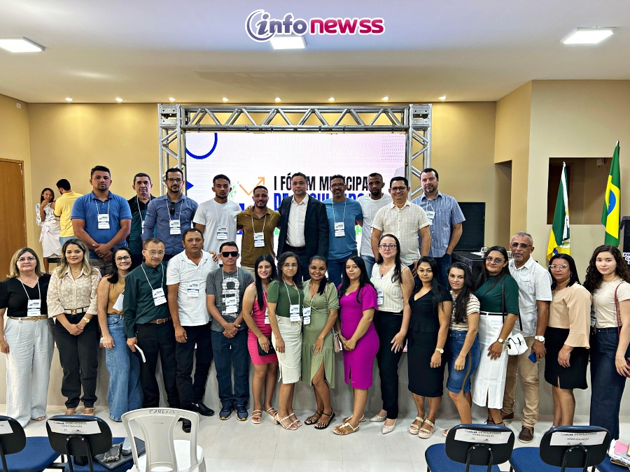 WhatsApp Image 2025-07-25 at 14.25.47 (1)Prefeitura de Vera Mendes realiza 1º Fórum Municipal de Resultados e Estratégias com foco na inovação, gestão eficiente e parcerias com o Governo do Estado -