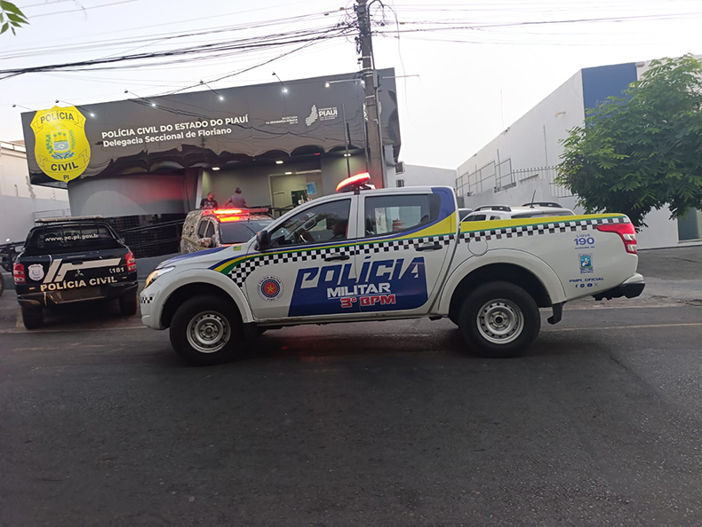 WhatsApp_Image_2025-07-16_at_18_02_56_edit