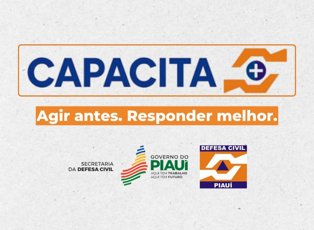 capacita+ destaque