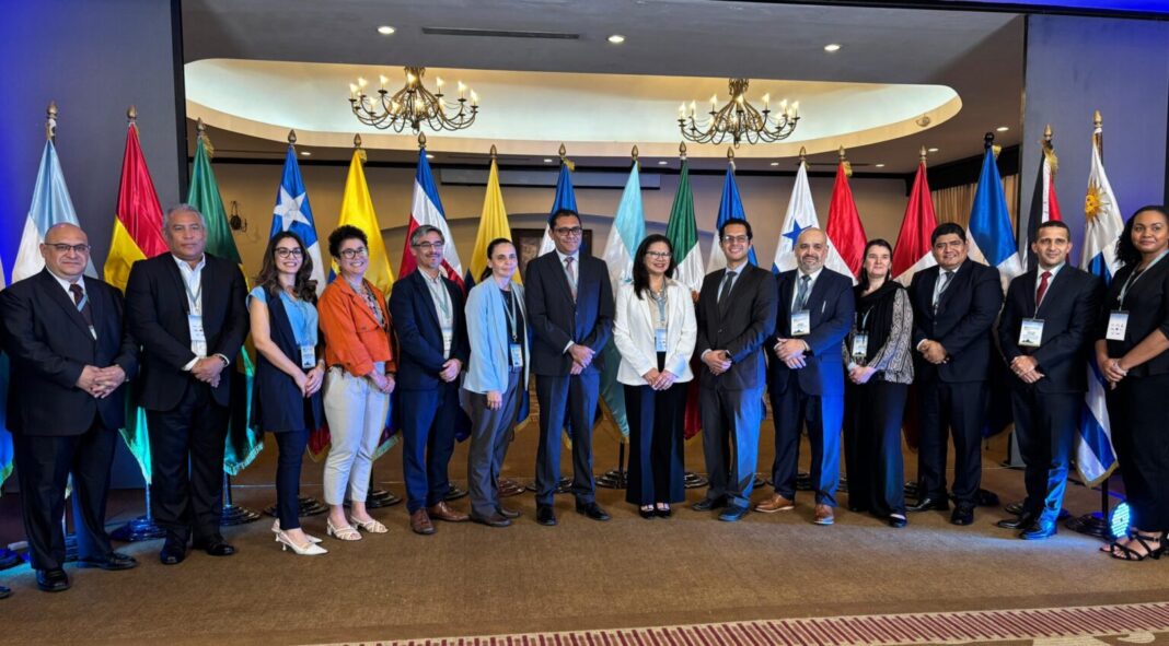 gestao investimento publico semiarido