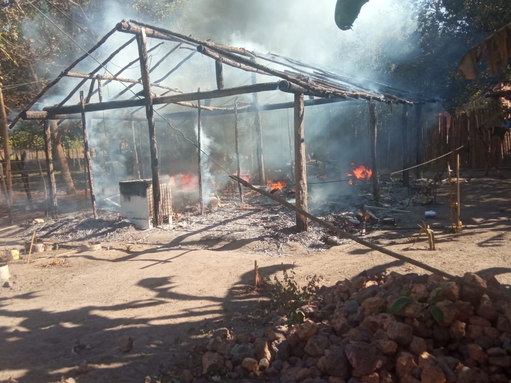 image_750x_6886cde2b9f85