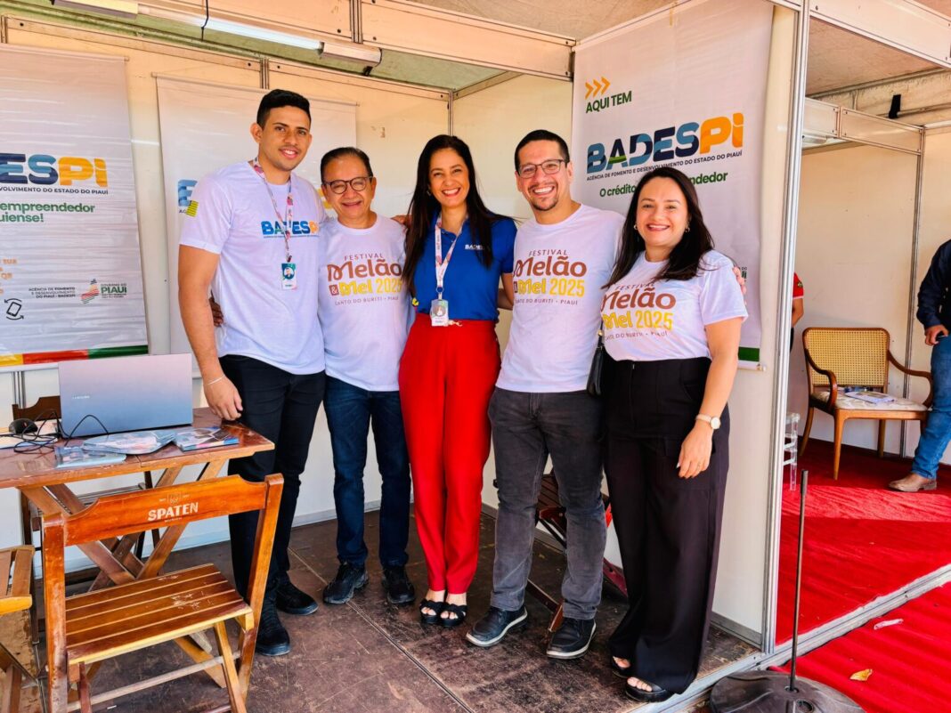 melao-e-mel-destaque