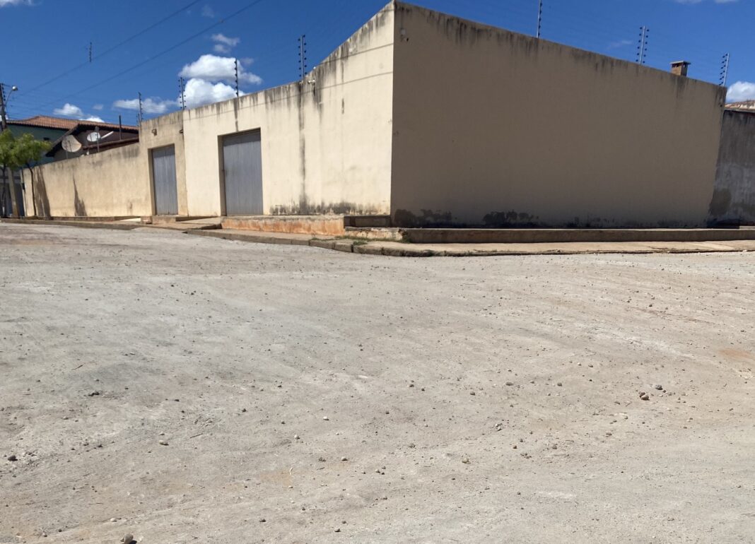 pavimentacao_picos_01