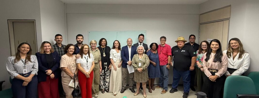 reuniao-interinstitucional-scaled