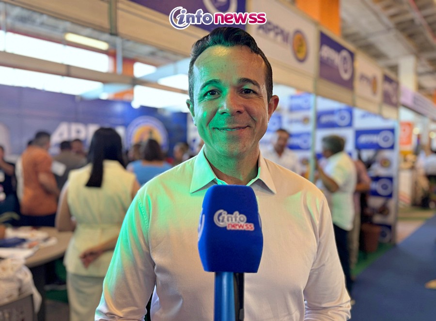 28 4ª Congresso das Cidades do Piauí terceiro dia