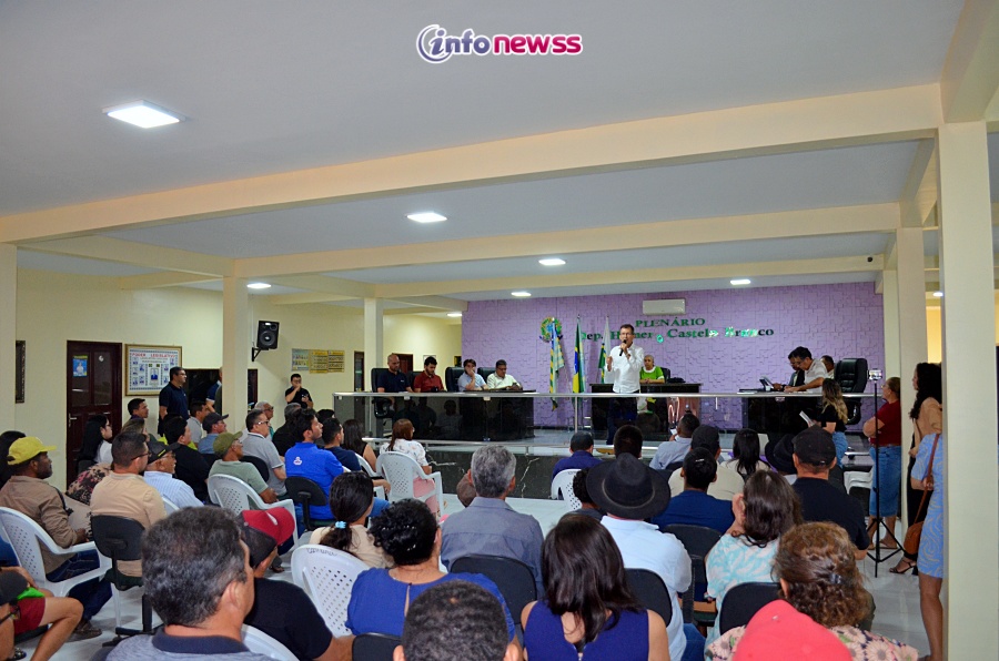 DSC_5225Arrendatários de torres eólicas em Marcolândia, Caldeirão Grande e Simões promovem audiência pública para discutir descontos em aluguéis
