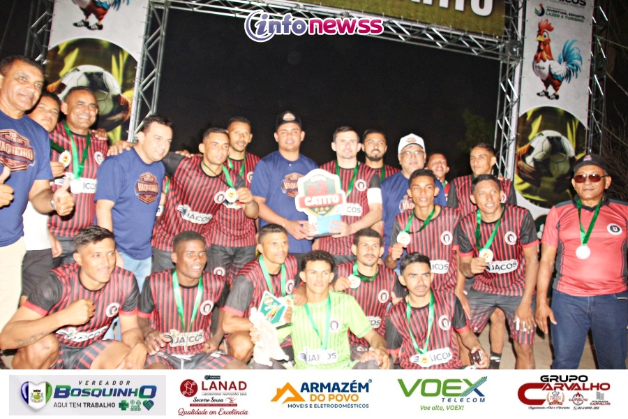 IMG_1025Força Jovem vence Cerâmica de Jaicós e conquista a Copa Catito pela quarta vez consecutiva em Várzea Queimada-