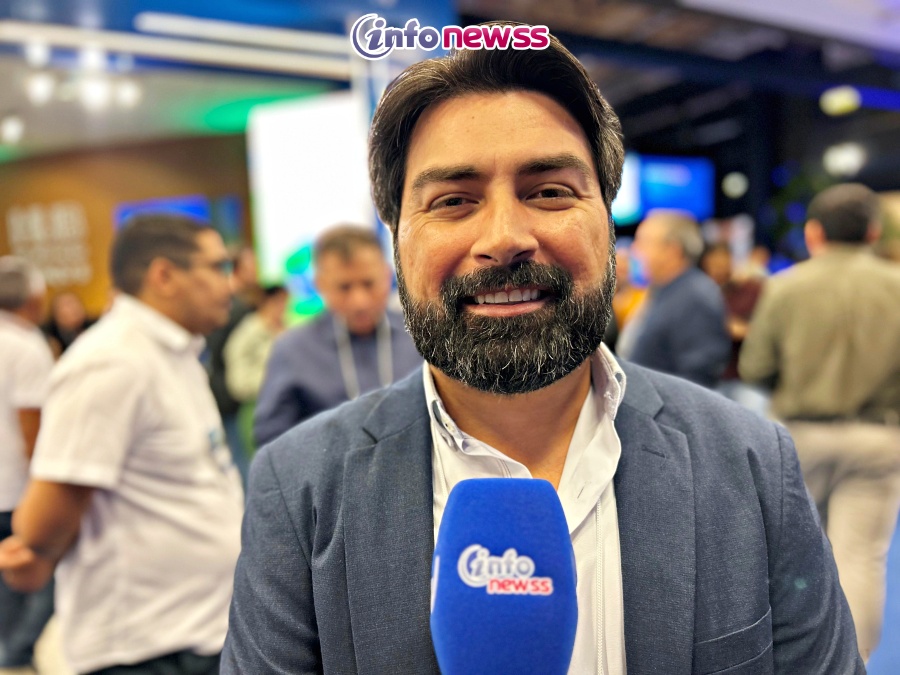 WhatsApp Image 2025-08-20 at 13.49.506ª Conferência Estadual das Cidades é aberta em Teresina e reforça compromisso com sustentabilidade, mobilidade e habitação -