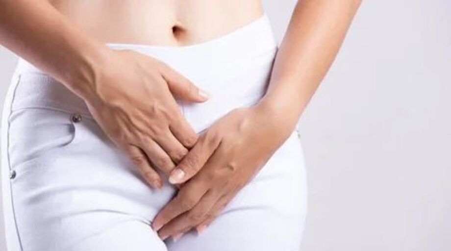 candidíase - vaginose bacteriana ou infestação fúngica