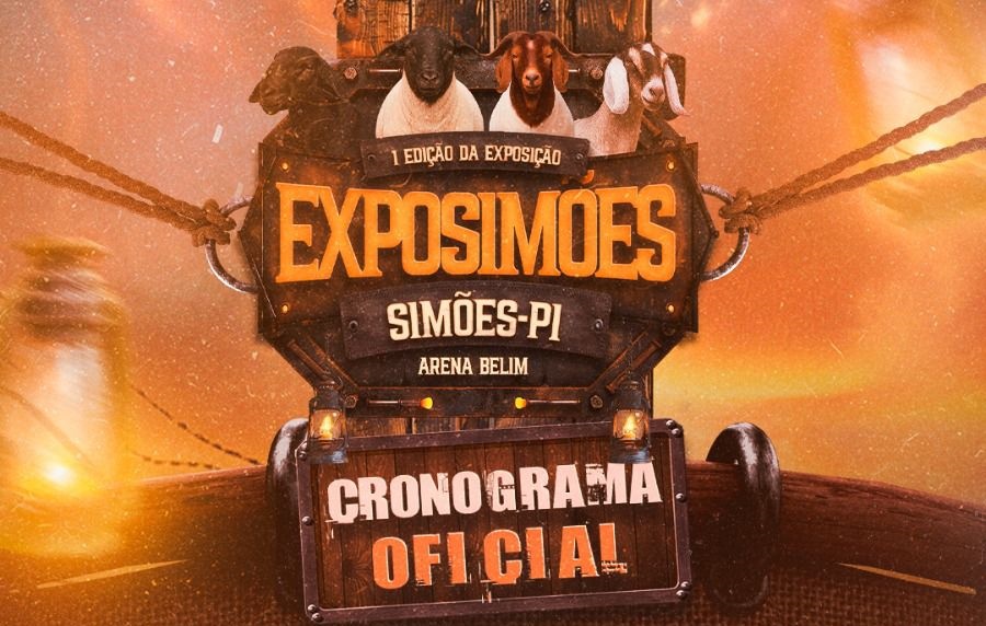 246bd20a-c3e6-43a9-9b99-984b36b7bc3c