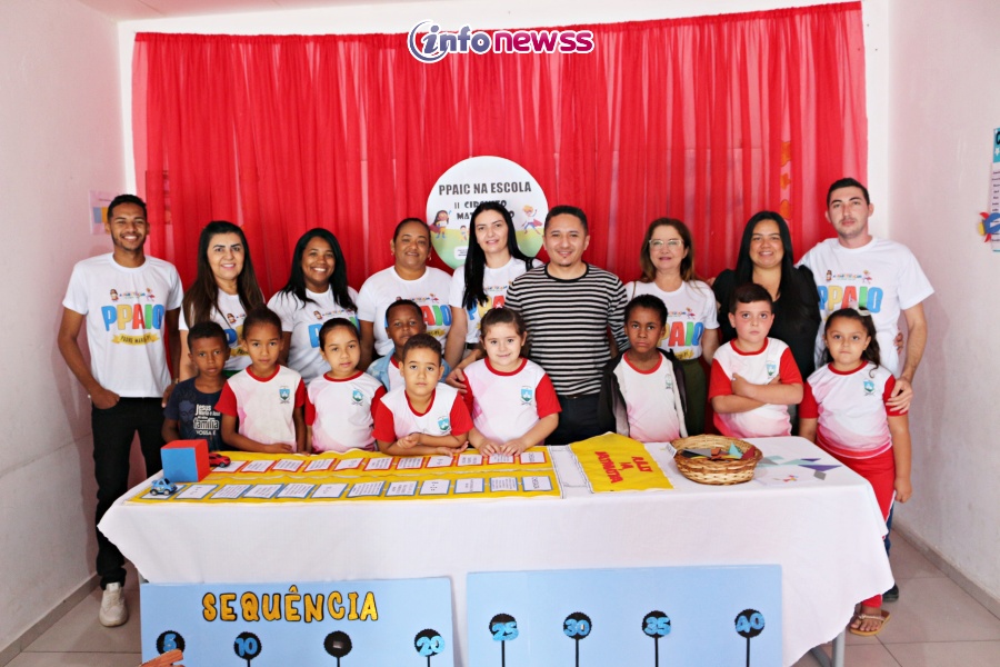 IMG_9143Educação de Padre Marcos realiza 2º Circuito Matemático do PPAIC e reúne comunidades escolares em Canto Alegre -