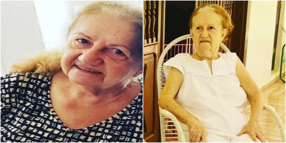 Morre em Teresina aos 85 anos Lêda Luz, ex-vice-prefeita e ex-vereadora de Picos