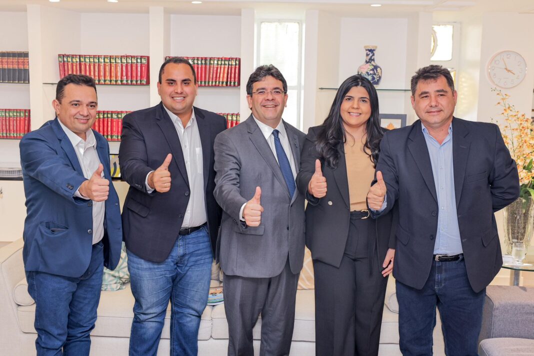 WhatsApp Image 2025-09-02 at 11.40.00