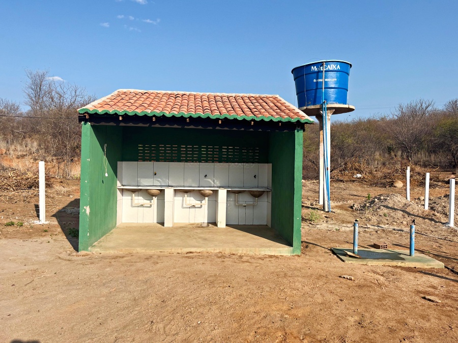 WhatsApp Image 2025-09-11 at 11.36.09 (2)Jaicós realiza abertura do Setembro Amarelo com ações de valorização da vida e conscientização sobre saúde mental -