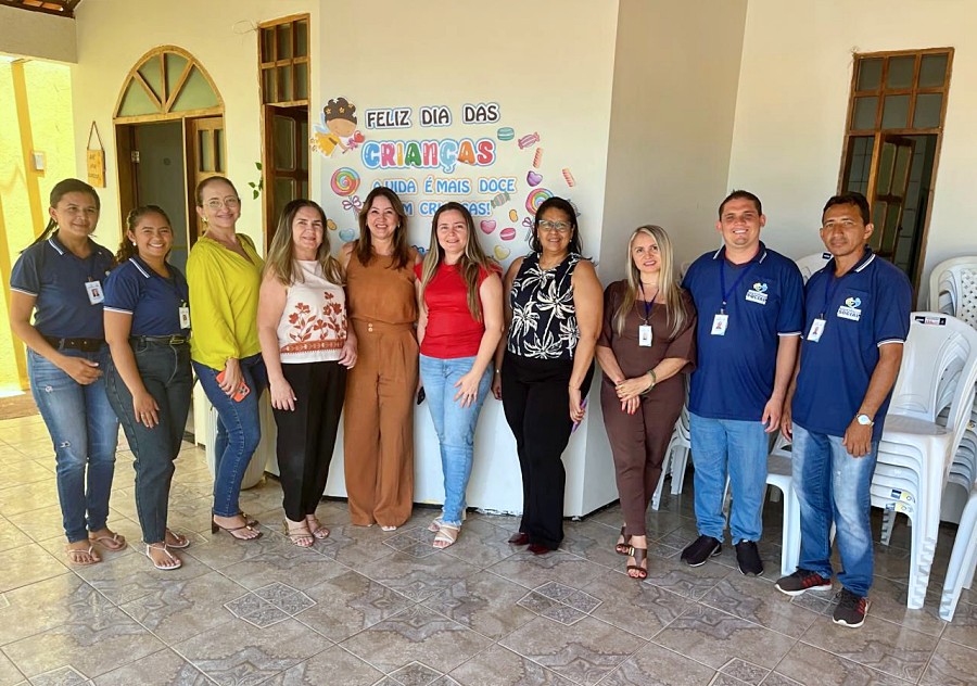 4Secretaria de assistência social e equipe estadual da sasc participa de alinhamento do suas