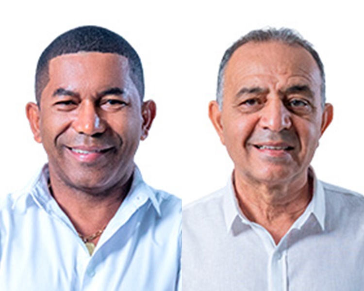 Prefeito e vice do Piauí são cassados por compra de votos e coação de eleitores