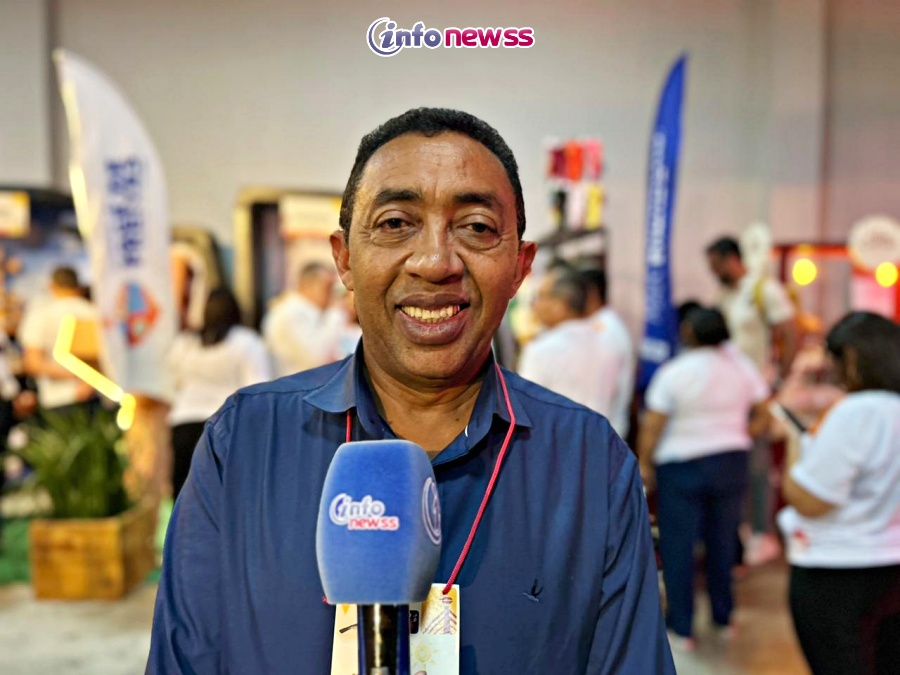 WhatsApp Image 2025-10-30 at 09.58.05 (2)8ª edição da Feira dos Municípios em Terezina -