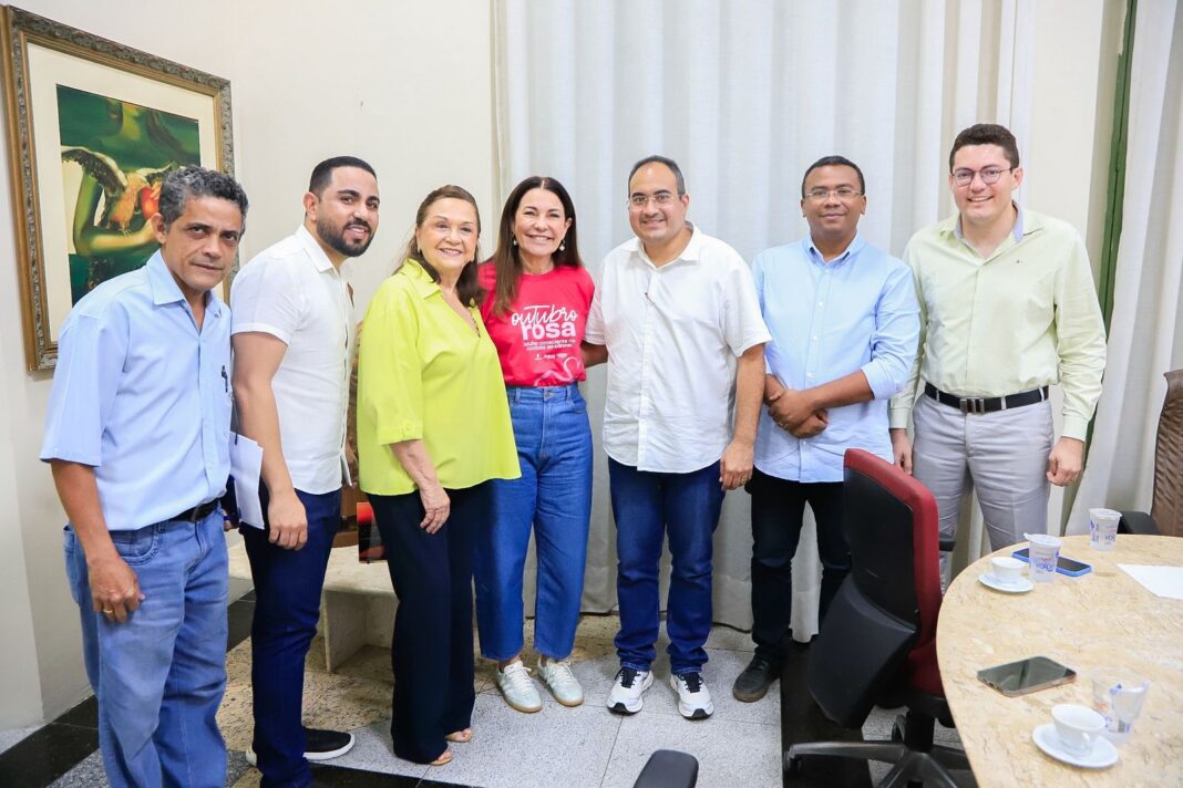 a17423b3-caa5-45f8-a88b-07fb2530ef80