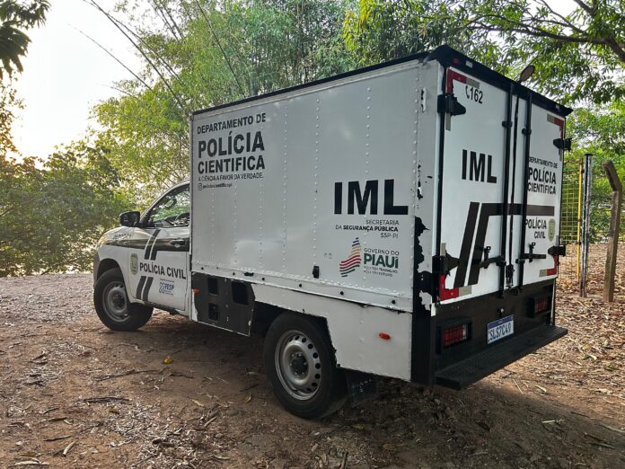 corpo_-_rio_-parnaiba_-_olarias_(4)