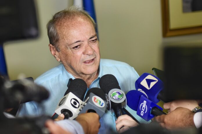 silvio-mendes_-8297449792798485756